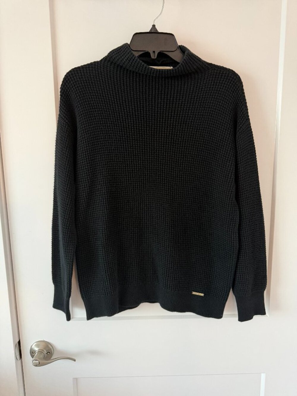 Michael Michael KORS Sweater
